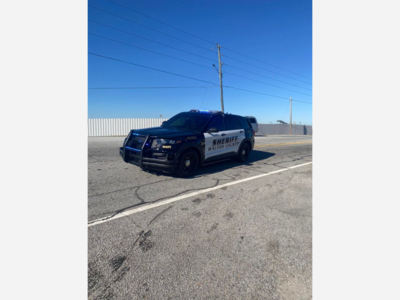 Highway 20 & Centerville Rosebud Rd:  Highway 20 is closed due to a two vehicle crash. Will be closed for an extended period of time.