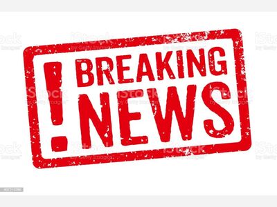 Breaking: Hwy 138 on Alcovy River Bridge blocked due to head-on crash