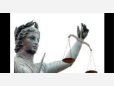 DNA evidence gets man 20-year sentence in a Walton County courtroom for burglary