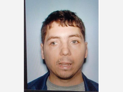 Updated - Missing Person - Mattie’s Call: Snellville PD