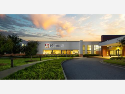 Piedmont Walton seeks participants for Community Health Needs Assessment