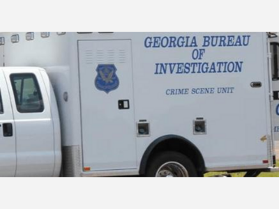 GBI investigating double shooting in Summit View Court that left 1 dead, 1 injured