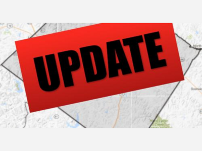 Update: Most livestock survive barn fire in Social Circle area