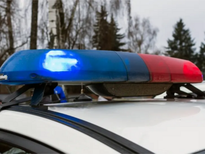 Driver Hits, Kills Teen Girl While Turning Into Parking Space