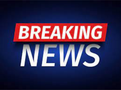 Breaking: 17 and 39-year-old arrested in Newton County for sexual exploitation of children