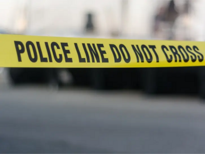 Man Found Dead In Car Along Gwinnett County Road: Police