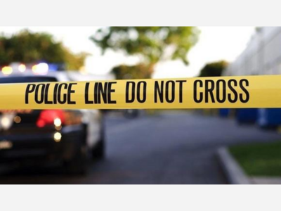 Same burglar suspected of stealing $26,000 worth of cellphones from 2 Athens stores