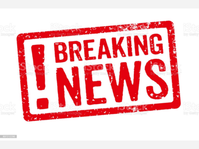 Breaking – child, 9, accidentally shoots another child, 7, while in a vehicle at a Snellville restaurant