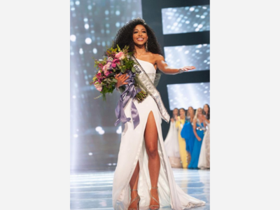 Suicide and Mental Health Hotline