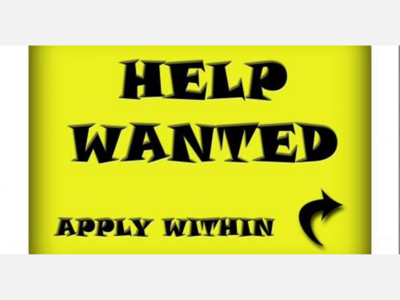 Kenco in Social Circle is hiring