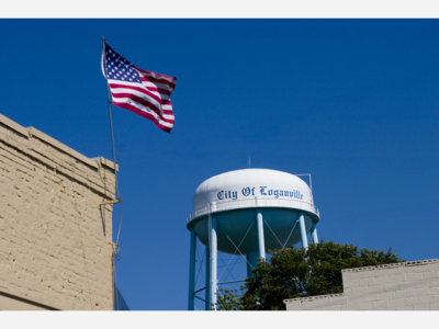 Second Loganville public transportation traffic study scheduled for Feb. 24