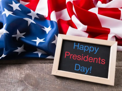 What's Open, Closed For Presidents Day 2022