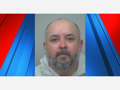 Man charged with trafficking marijuana in Gwinnett County