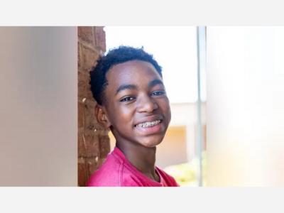 Officials: South Carolina teen missing for a year could be in Covington area