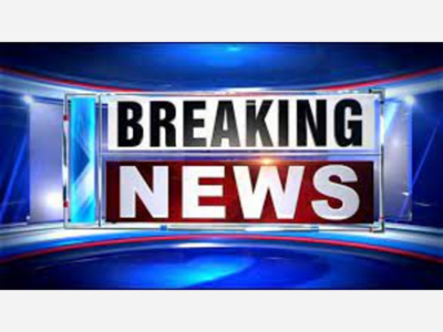 Breaking: 31-year-old critically injured in an overnight ATV crash