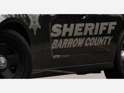 Police: Athens Tech student kidnapped on campus, rescued during pursuit in Barrow County