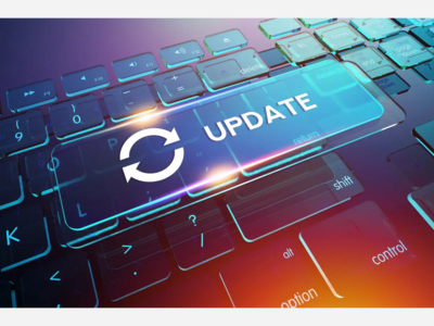 Father of children in Loganville fire appears in court, son facing charges