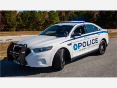 Crash involving motorcycle shuts down lanes on Hwy 78 in Loganville Wednesday night