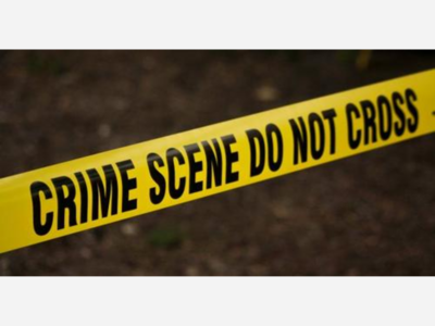 Loganville man charged in the death of his mother