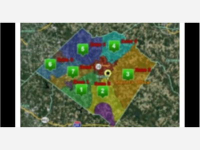 WCSO Alerts: Burglary of business includes stealing of a BMW; slew of entering autos includes theft of money and weapons