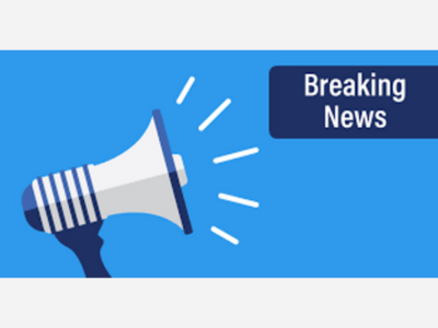 Breaking: Overnight motorcycle crash shut down Hwy 78 and critically injured the rider