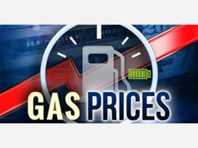 Georgia Gas Tax Reinstated