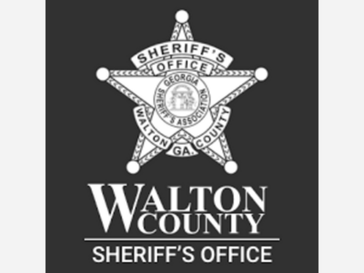 WCSO Still Seeking Leads In Recent Loganville Shooting