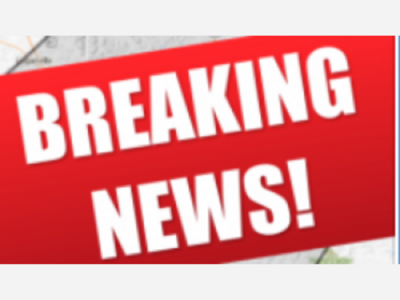 Breaking: Fire at Ruby Tuesday’s in Loganville under investigation