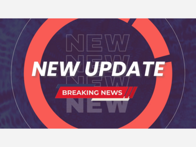 Update Fatal Shooting Today in City of Monroe