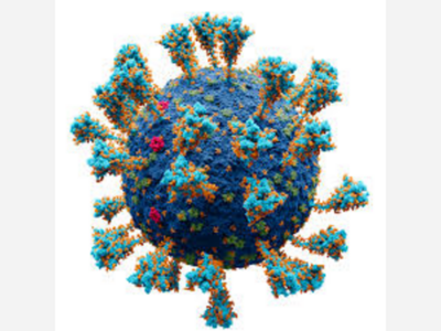 Respiratory Illnesses Surge in Georgia as Winter Sets In