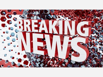 Measles Case Confirmed in Metro Atlanta, First in Georgia for 2025