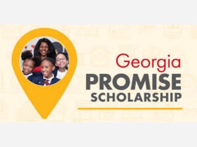 Georgia's New Promise Scholarship Program: Expanding Educational Choices in 2025