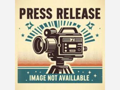 Athens-Clarke PD Press Release