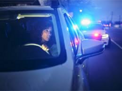 Sober Drivers With Medical Issues Being Falsely Arrested For DUI