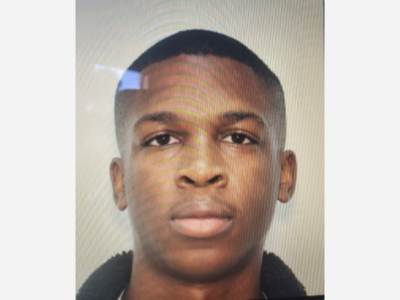 Breaking: Armed robbery suspect arrested following a chase in Loganville