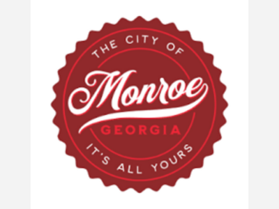 Monroe GA Breakthrough in Cold Case Homicide Investigation:  Arrest Warrant Issued