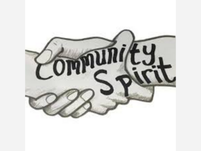 Community Spirit Shines as Walton County Residents Aid Stranded Motorists