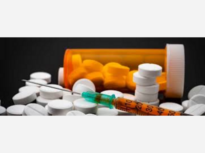 Georgia State University Study Reveals Strong Link Between Opioid Epidemic and Rural Homelessness