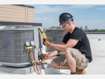 New Federal Regulations Set to Increase HVAC System Costs Significantly in 2025