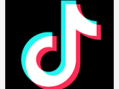 TikTok Goes Dark in the U.S. as Federal Ban Takes Effect