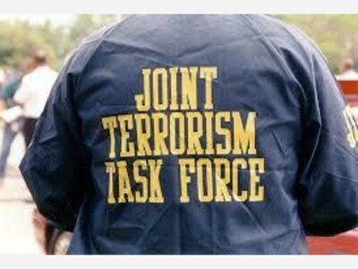 Federal Agencies Warn Local Law Enforcement For Potential Copycats In Wake Of New Orleans Terror Attack