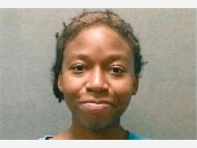 Loganville Healthcare Worker Arrested for Alleged Misconduct with Disabled Patient