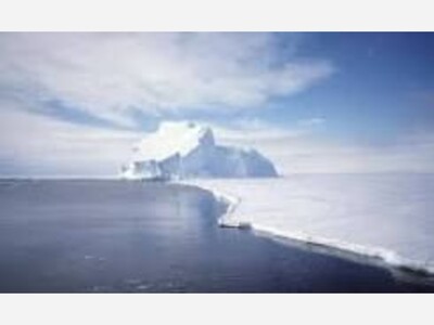 Todays Dose Of Weird Science