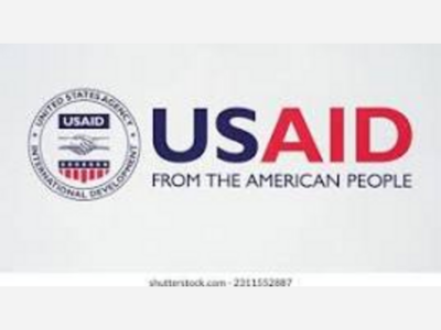 Trump Administration Declares War on “Globalist Money Pit,  Aiming To Use Funds For Americans