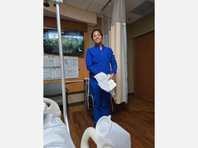 Heroes in Healthcare: A Heartwarming Tale of Compassion and Excellence at Northside Hospital Gwinnett