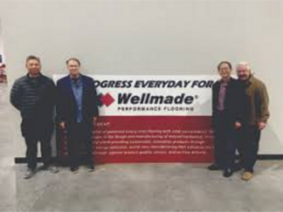 Federal and Local Agencies Investigate Labor Trafficking Allegations at Bartow County Manufacturer