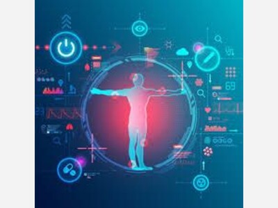 AI-Powered Remote Patient Monitoring: A Medical Breakthrough Transforming Local Healthcare