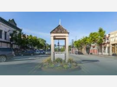 Social Circle Officials Clear Path for Second Data Center, Cementing Georgia’s Tech Corridor