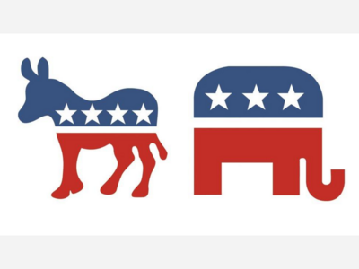 Editorial Opinion By Charles Allen, Chief Editor, Between Community News