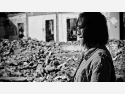 Murderous Australian Nurses Charged For Threatening to Kill Israeli Patients: Mankind's Reign Is Over 